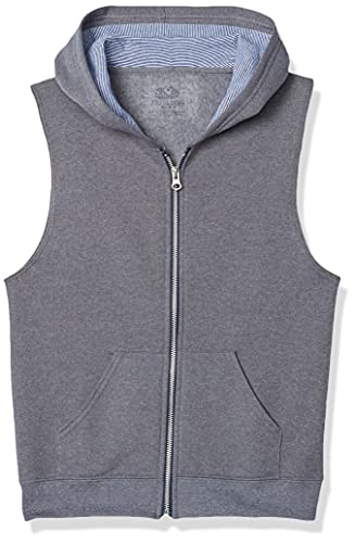 トップス The Twelve Big Ninja Hoodie Sweat Vest トップス The Twelve Big Ninja Hoodie Sweat Vest The Twelve